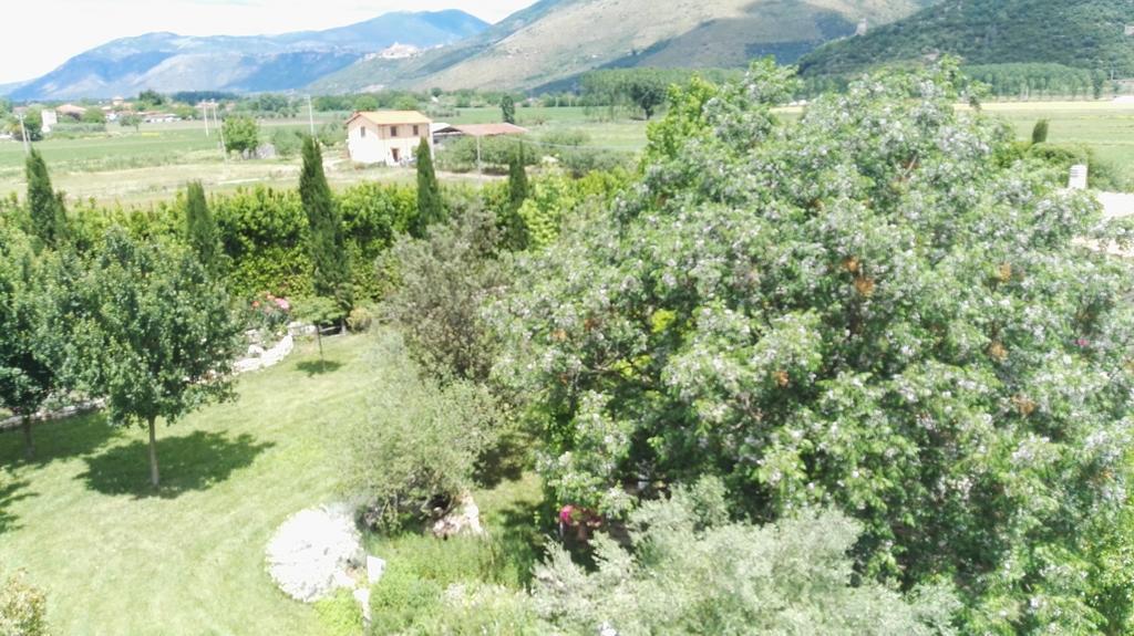 Tenuta Le Pantanelle Sezze Exterior photo