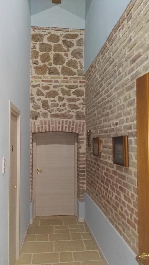 Tenuta Le Pantanelle Sezze Exterior photo